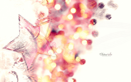 453230 (a): :1680x1050